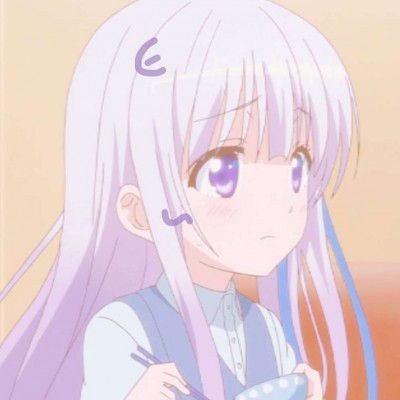 花18万坐月子违约