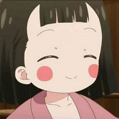 女儿花8年为母亲做一条纸尿裤